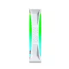 MONTECH RX120 PRO wit 120mm ARGB behuizingsventilator