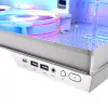 MODECOM HOUSING VOLCANO PANORAMA ARGB 5F MIDI WIT