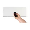Avtek International 1EVE53 projectiescherm 16:10