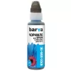 Compatible Barva Epson 101 C (C13T03V24A) (E101-559-1K) inktnavulfles, cyaan