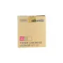Olivetti B1135-cartridge 5000 pagina's magenta lasertoner & cartridge (B1135)