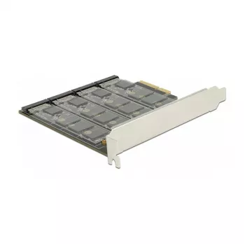 Interfacekaart DeLOCK 89888