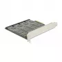 Interfacekaart DeLOCK 89888