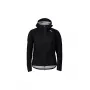 Damesfietsjack POC Signal — licht, ademend, model 200147