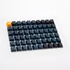 Ducky DCA133-USNAZCHPT2 invoerapparatuur-accessoire toetskap