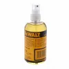 Heggentrimmer smeerspray 300ml