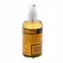 Heggentrimmer smeerspray 300ml