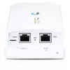 Draadloze bridge Ubiquiti AirFiber AF-5XHD 5 GHz WLAN-standaard