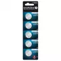 Everactive lithiumbatterijen Mini CR2016 blister 5 st. - batterij - CR2016 (CR20165BL)