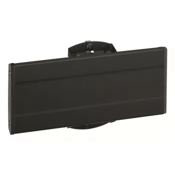 Wandmontage-interfacebar Vogel's PFB 3402 290 mm – interface-montagebar voor display-installaties