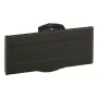 Wandmontage-interfacebar Vogel's PFB 3402 290 mm – interface-montagebar voor display-installaties