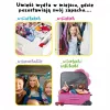 Wetenschapslab Im a Genius - zeepfabriek