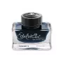Pelikan 339226 blauw