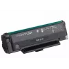 Toner ZWART/1,6K Origineel PA-210EV Pantum