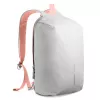 XD DESIGN Switch 2-in-1 rugzak SANDUST/PINK P706.331