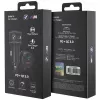 Auto-oplader 20W PD-QC 3.0 snelladen zwart