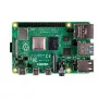 Singleboardcomputer Raspberry Pi 4 Model B Full Kit 4GB RAM