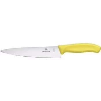 Huishoudmes Victorinox SwissClassic 6.8006.19L8B