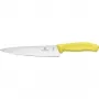 Huishoudmes Victorinox SwissClassic 6.8006.19L8B