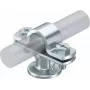OBO Bettermann stanghouder 113 Z-16 (5412609)