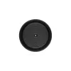 Braadpan ZWILLING 40500-281-0 6,7 L gietijzer zwart