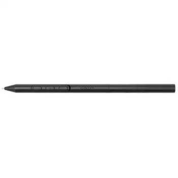 Wacom Pro Pen 3 styluspen zwart (ACP50000DZ)