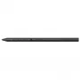 Wacom Pro Pen 3 styluspen zwart (ACP50000DZ)