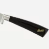 Keukenmes Berkel Elegance roestvrij staal 3 stuks