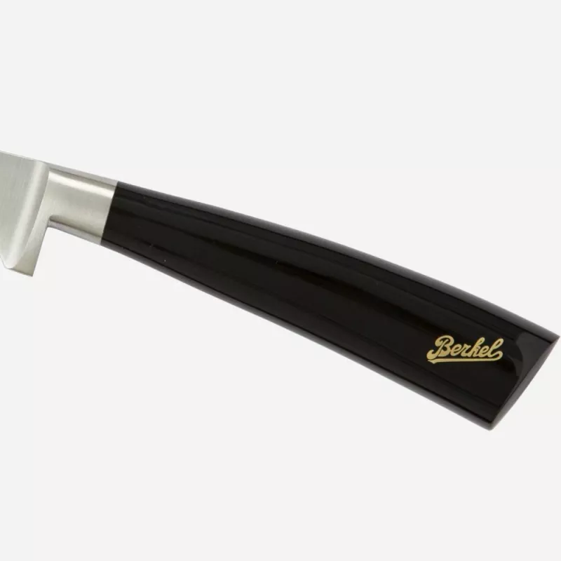 Keukenmes Berkel Elegance roestvrij staal 3 stuks