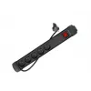 Stekkerdoos 5,0 m 5x230 CZ SP1-05E-0500-B