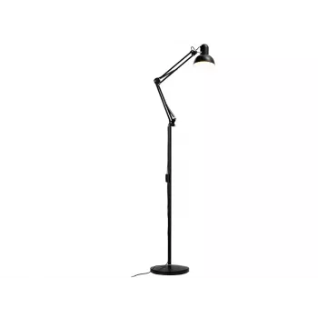 Tracer 47712 FlexiBright staande lamp