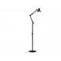 Tracer 47712 FlexiBright staande lamp