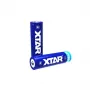 Batterij 18650 3,6V Li-Ion 3500 mAh