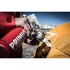 Draagbare grillkoker Primus Omnifuel II aardgas 1 kookzone