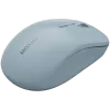 CANYON muis MW-12 dualband draadloos blauw (CNS-CMSW12BL)
