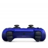 Sony DualSense Draadloze controller - Kobaltblauw