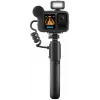 Actiecamera GoPro HERO13 Black Creator Edition