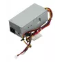 Dell HIPRO 7GC81 Interne voeding van 265 W, actieve PFC