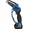 Kettingzaag Blaupunkt CS2010 minikettingzaag