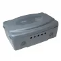 Weerbestendige outdoor-elektrobox LogiLink LPS223