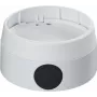 Aansluitdoos Bosch NDA-U-CBBS voor DINION 3100i IR en FLEXIDOME micro 3100i outdoor