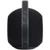 Stereo draagbare luidspreker Devialet Mania 95 dB