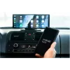 SCT M1060BWT CarPlay en Android Auto