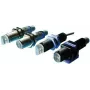 Datalogic S50 PROXIMITY PLASTIC AXIAL lichtsluis (952001250)