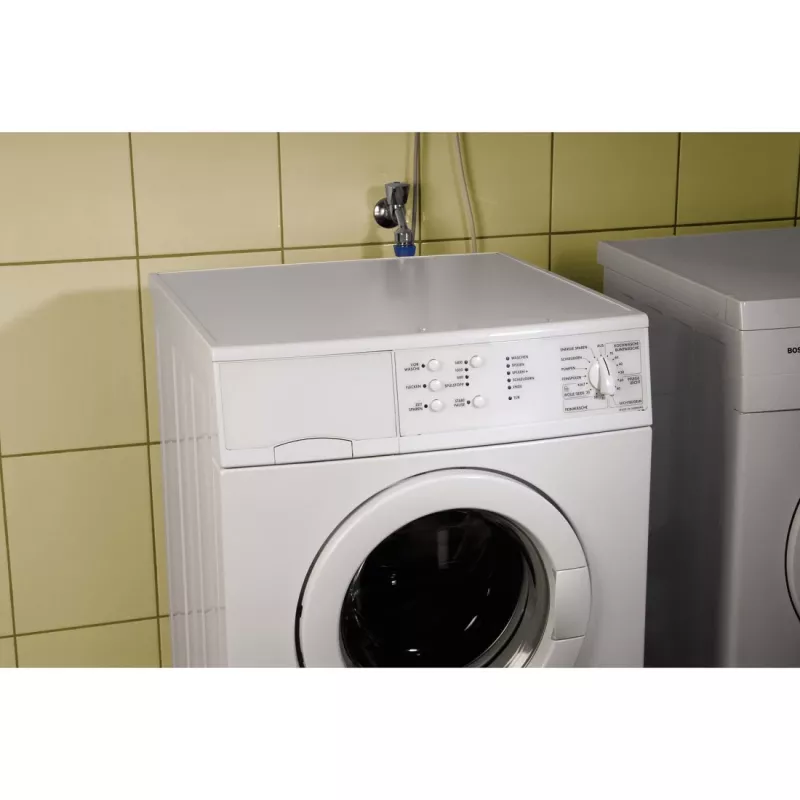Wasmachineonderdeel Hama 00110815 Xavax