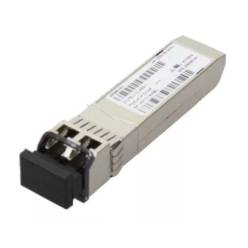 HPE - SFP+-transceivermodule - 10 GigE - 10GBase-SR - LC multimode tot 300 m