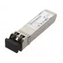 HPE - SFP+-transceivermodule - 10 GigE - 10GBase-SR - LC multimode tot 300 m