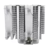 Thermalright Peerless Assassin 120 wit (120mm) processorkoeler