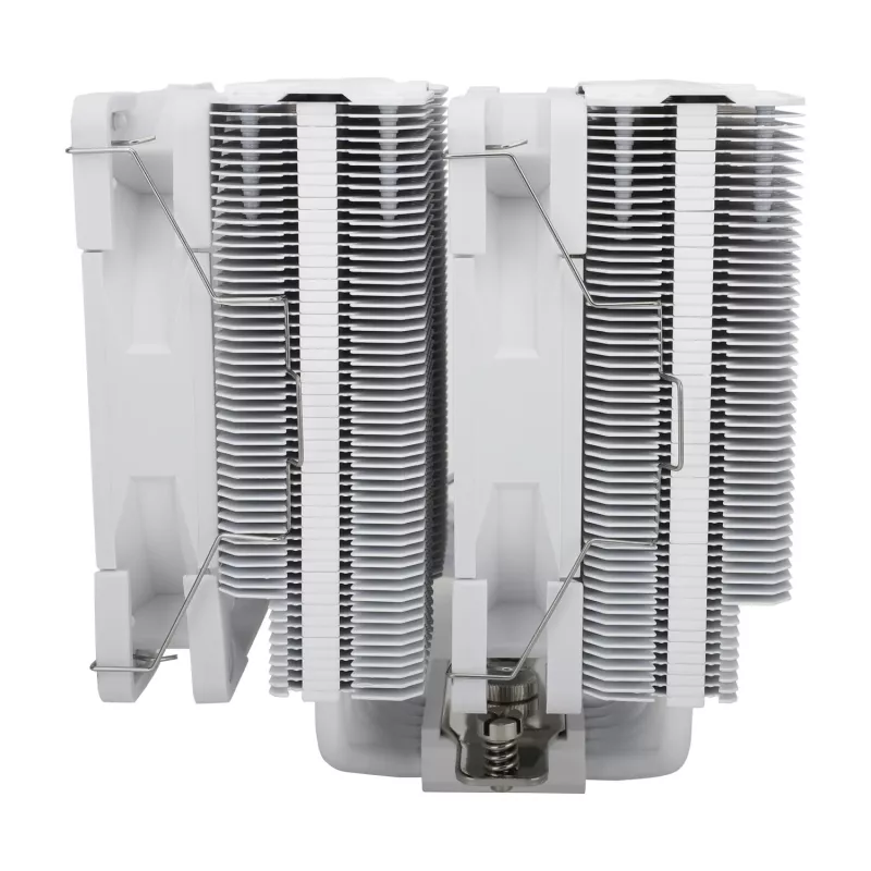Thermalright Peerless Assassin 120 wit (120mm) processorkoeler