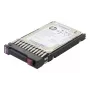HPE HDD 146GB 15K SAS 6G 2,5''